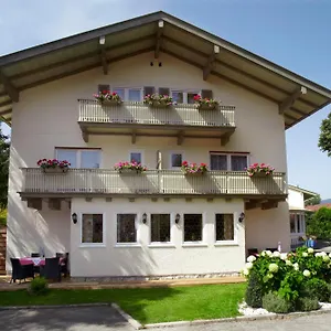 Berlin Tegernsee Rottach-Egern
